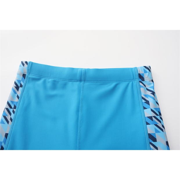 Slazenger Pl Jammer copil baietel