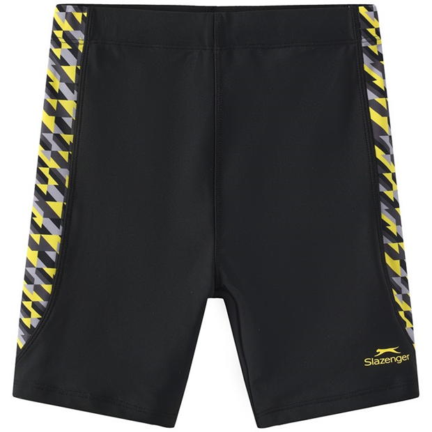 Slazenger Pl Jammer copil baietel