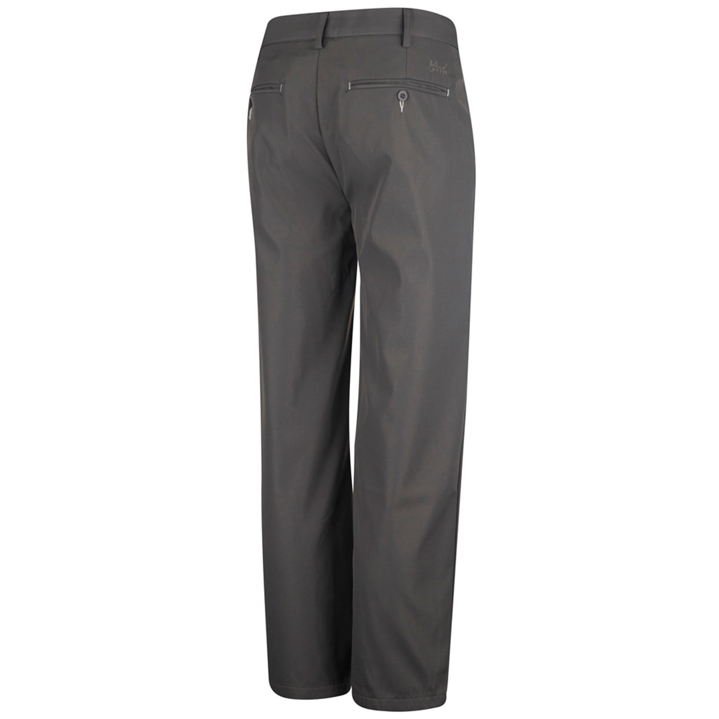 Pantalon Combat Island Green Golf All Weather barbat