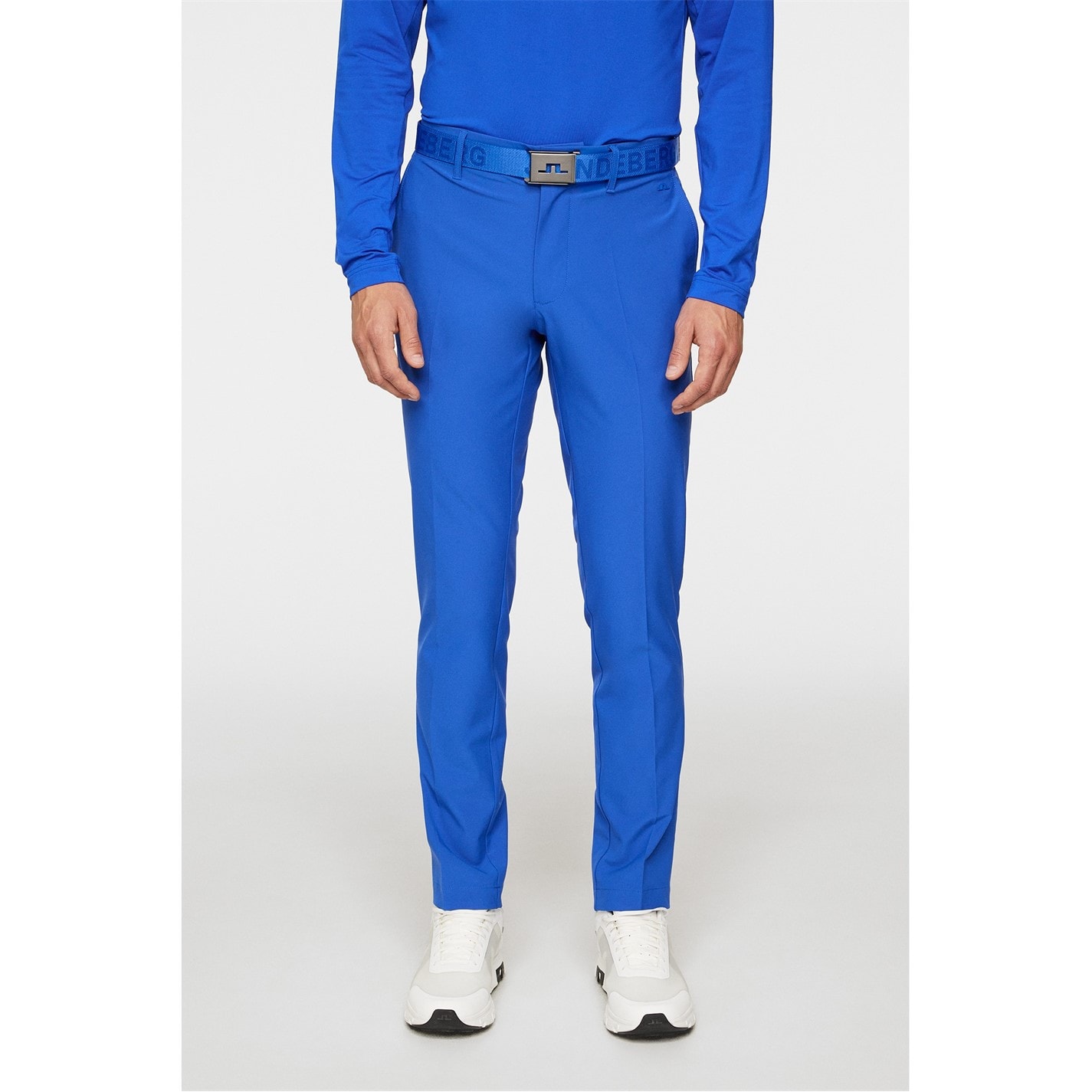 Pantalon Combat J Lindeberg Golf Golf barbat