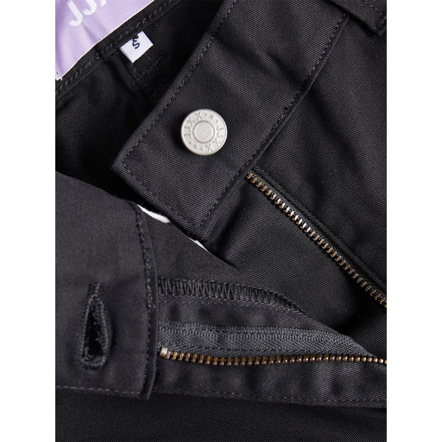 Pantalon Combat JJXX Kendal Cargo