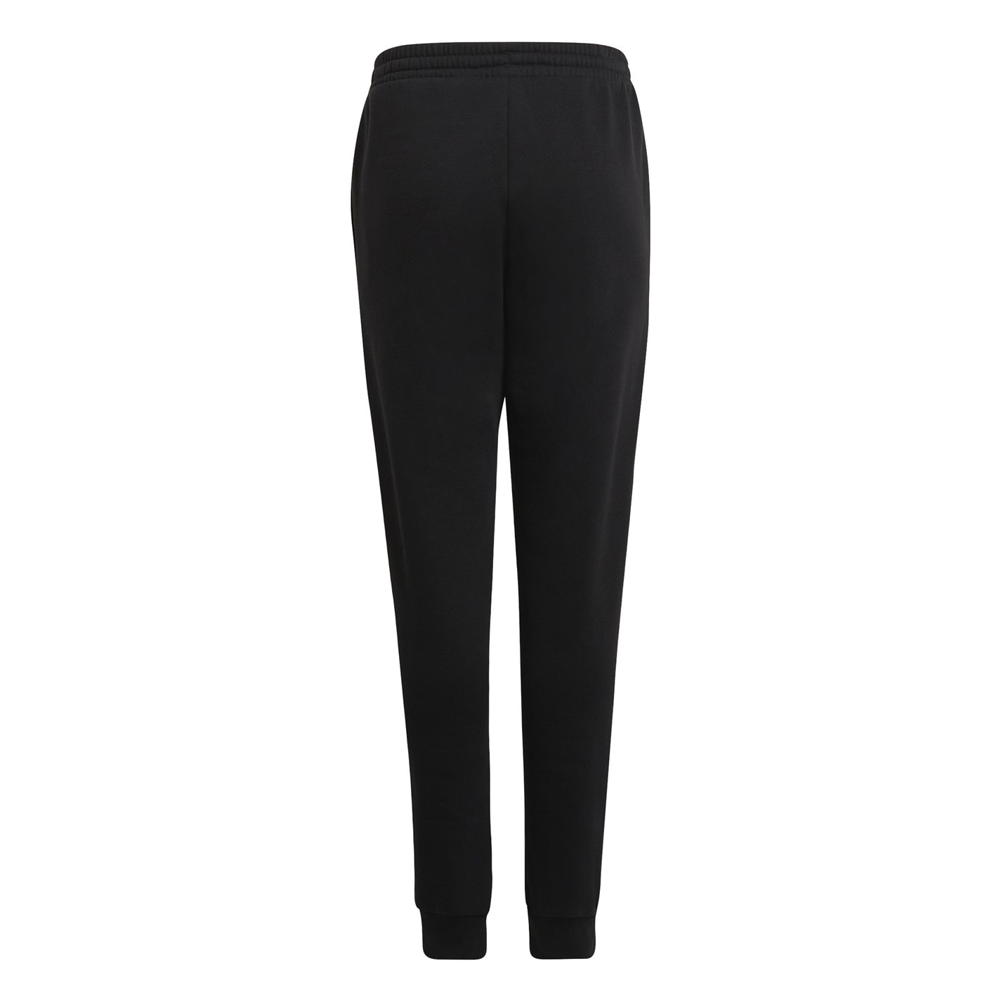 Pantalon adidas ENT22 Jogging copil