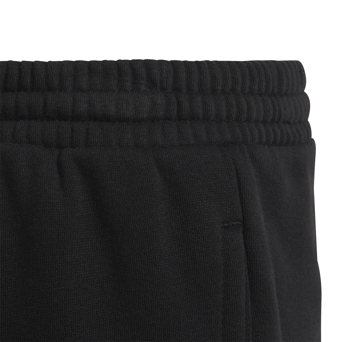 Pantalon adidas ENT22 Jogging copil