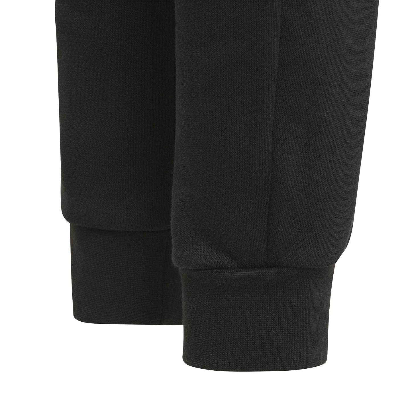 Pantalon adidas ENT22 Jogging copil