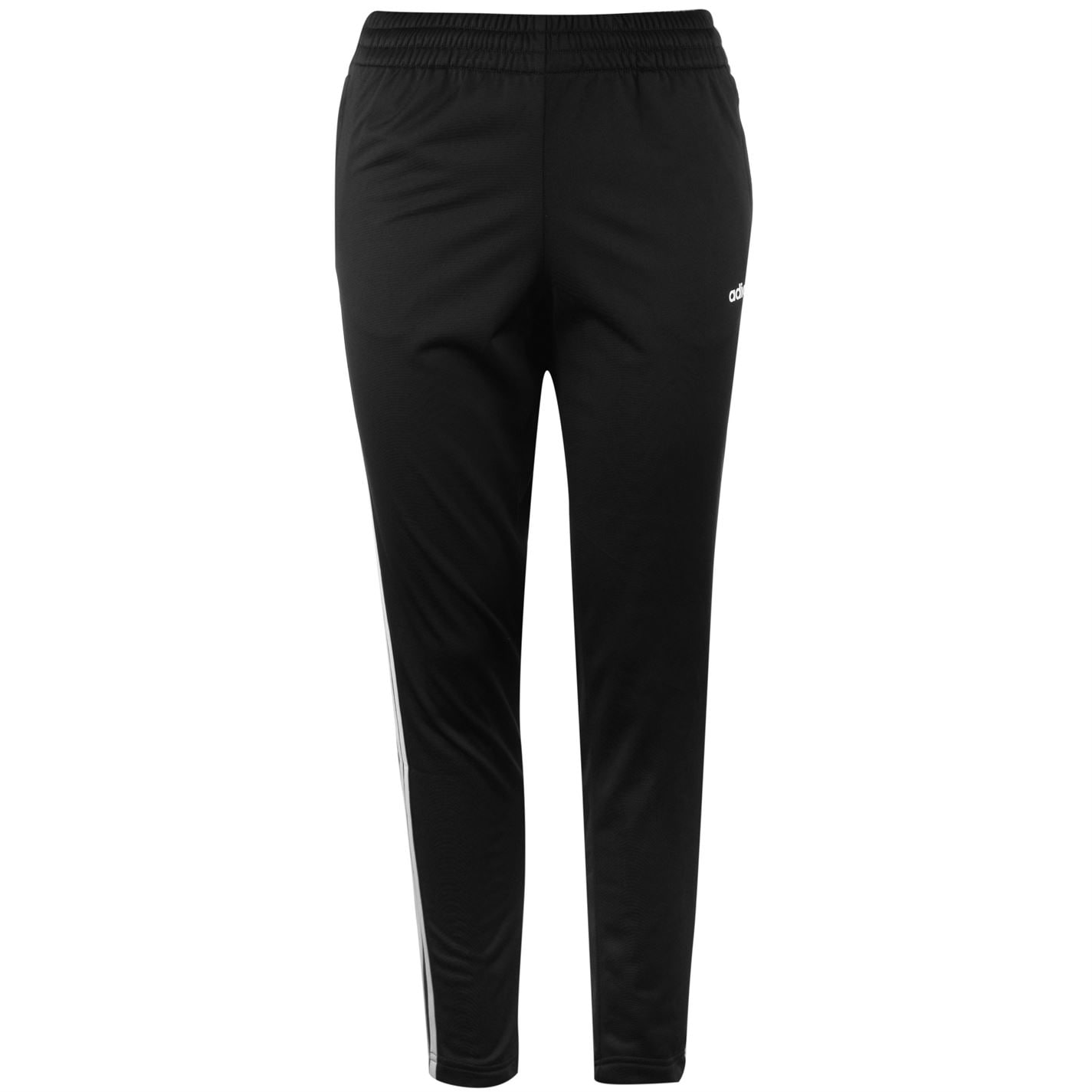 Pantalon adidas Tiro Jogging dama