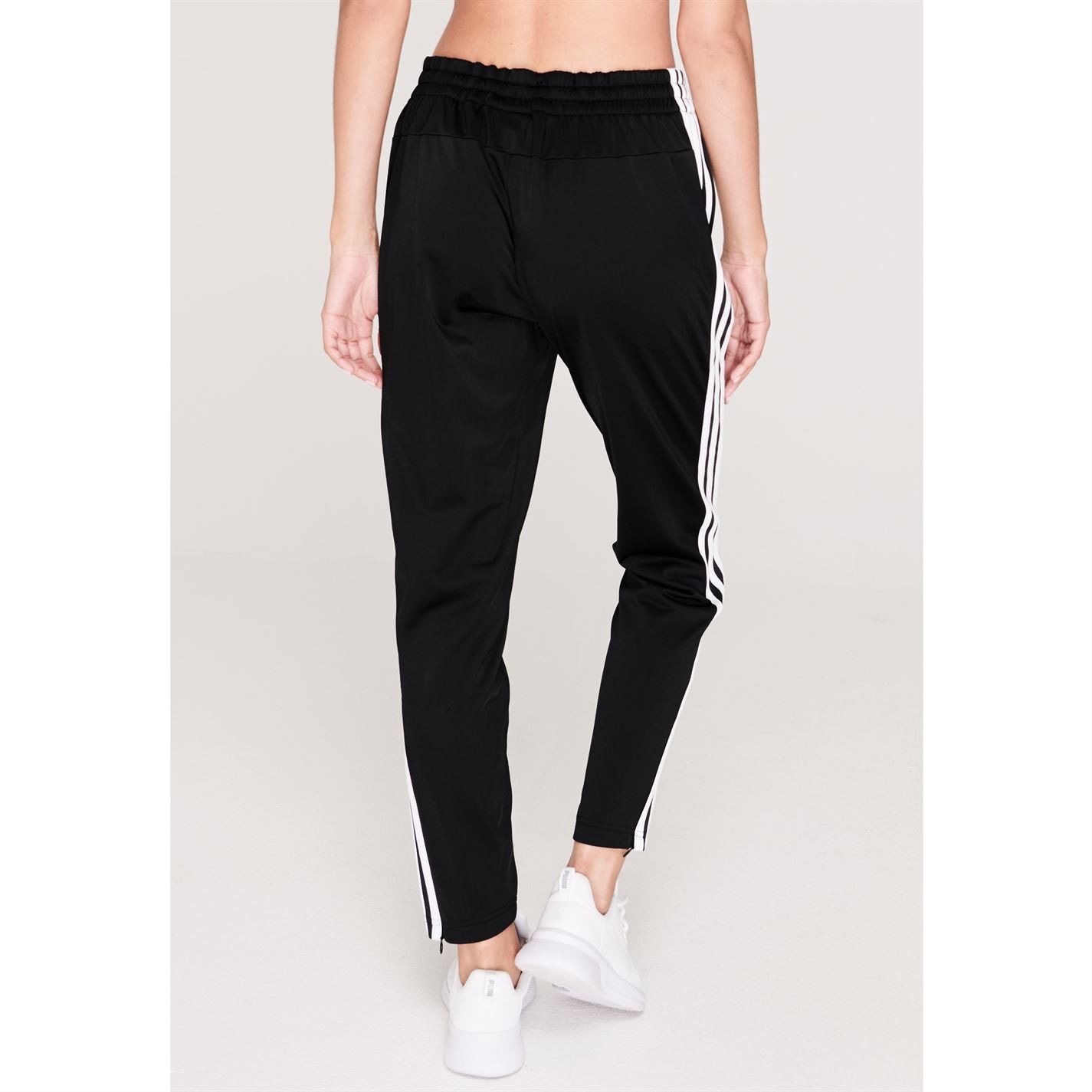 Pantalon adidas Tiro Jogging dama