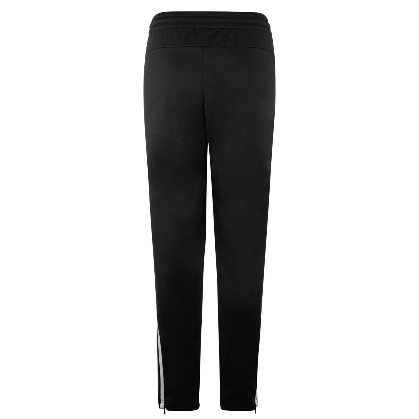 Pantalon adidas Tiro Jogging dama