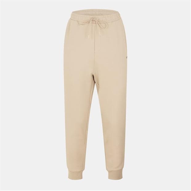 Boss Hadiko Joggers
