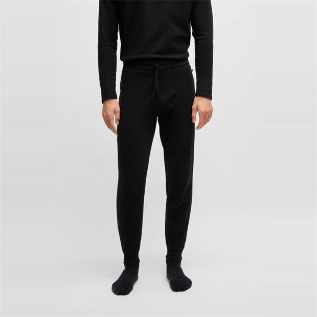Boss Jogging Bottoms