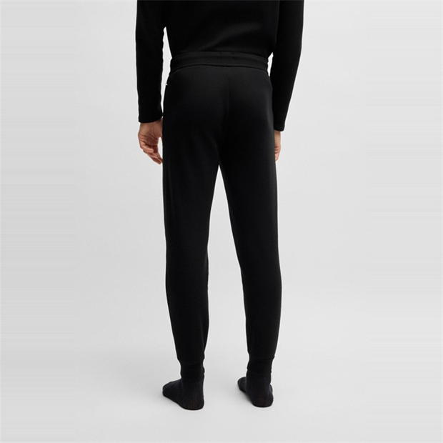 Boss Jogging Bottoms