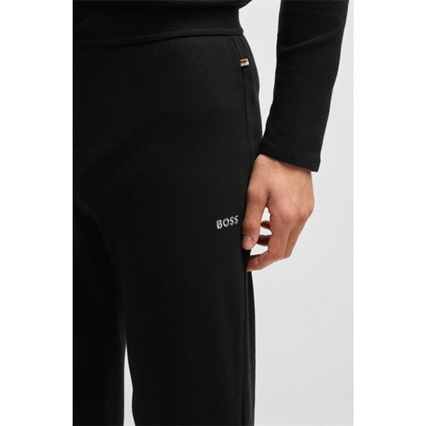 Boss Jogging Bottoms