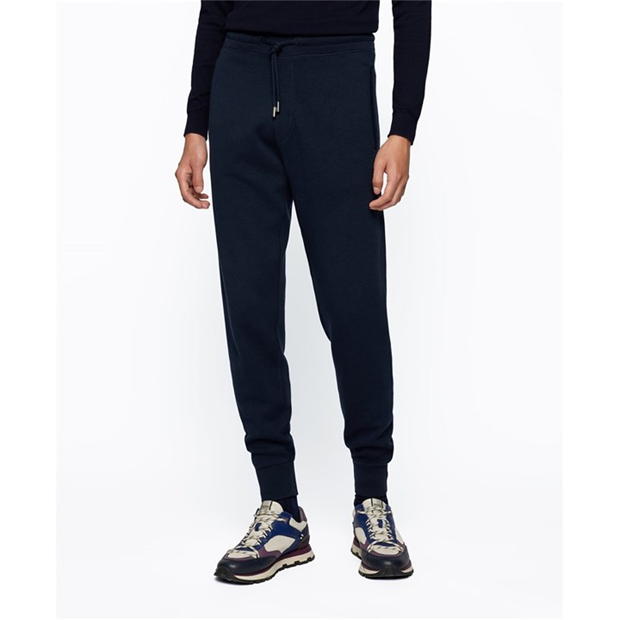 Boss Nicolett Joggers