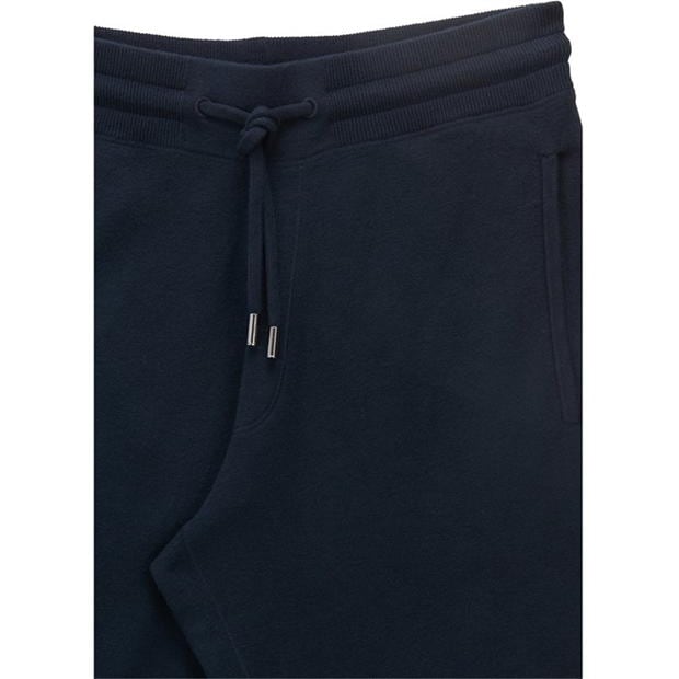 Boss Nicolett Joggers