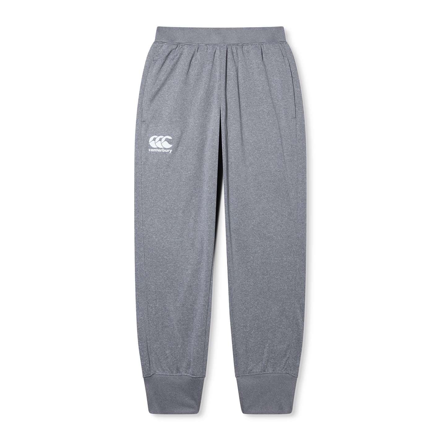 Bluza Canterbury Jogging Bottoms copil