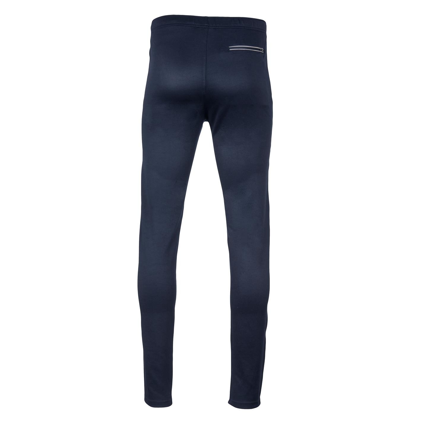 Pantalon Dunlop Club Knit Jogging barbat
