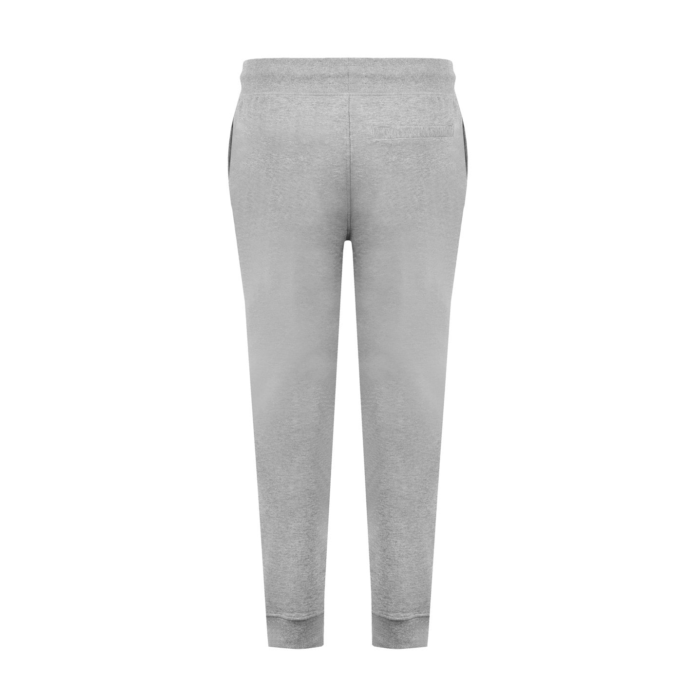 Firetrap Slim Joggers barbat