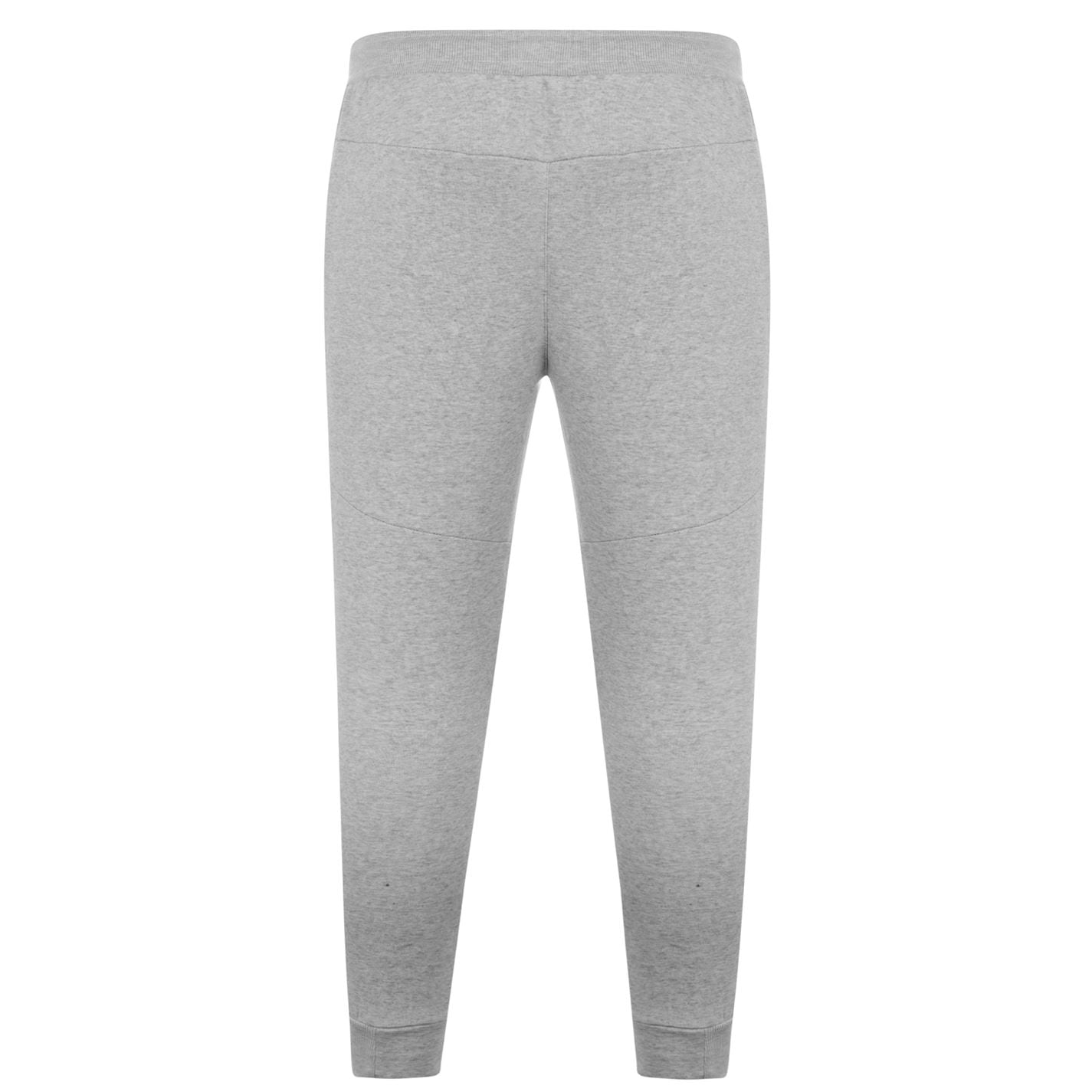 Pantalon Hardcore Krome Jogging