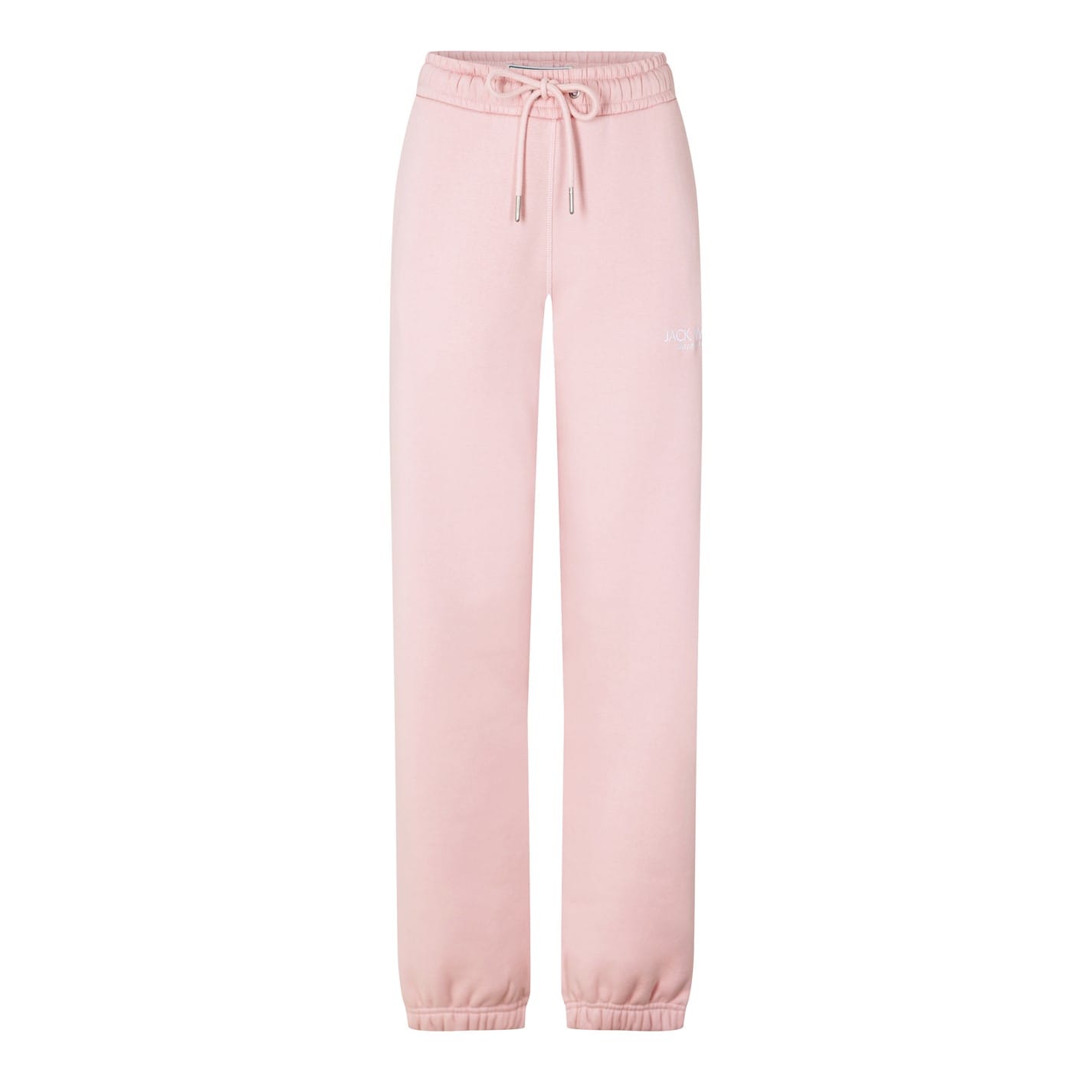 Jack Wills Bayton Relaxed Joggers