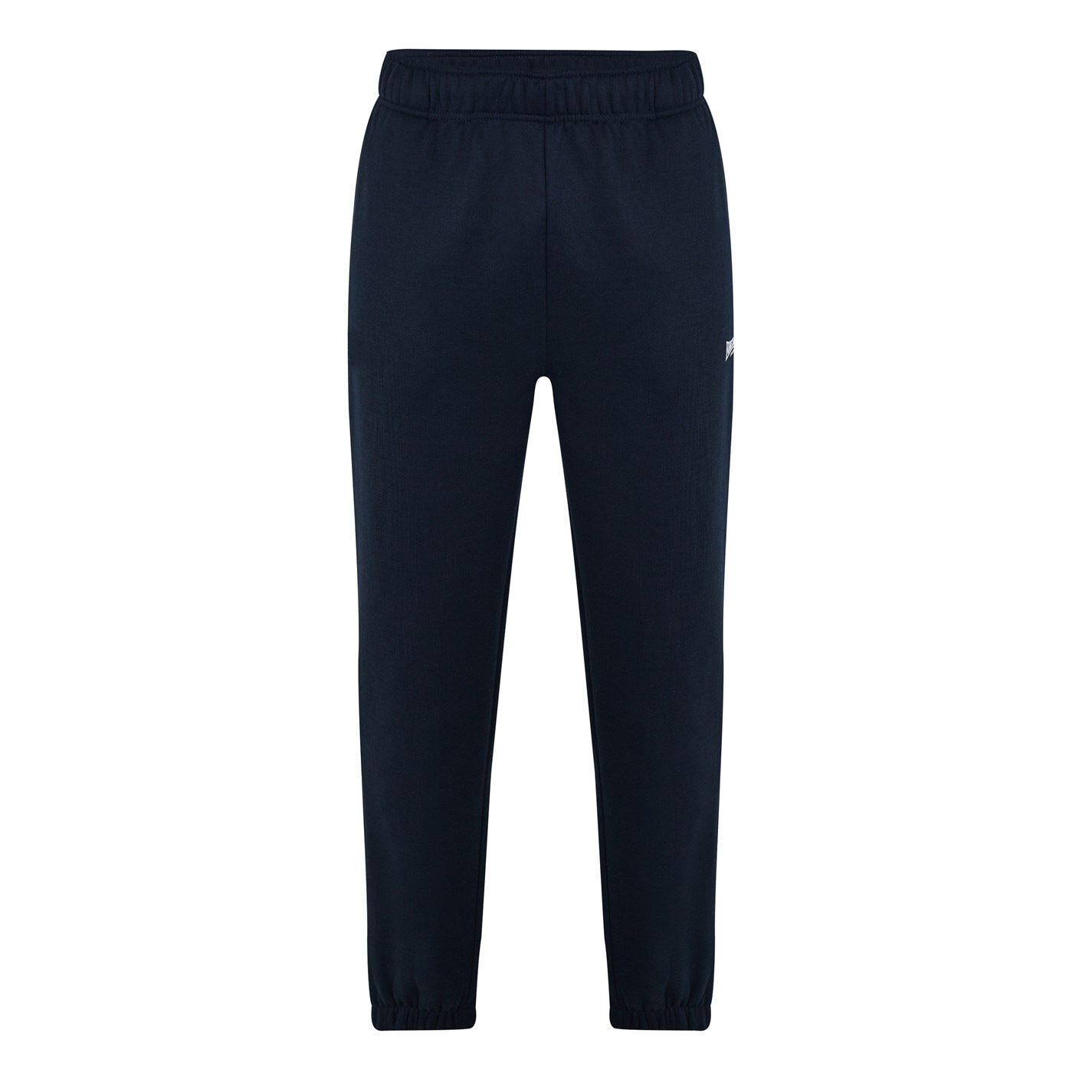 Lonsdale Essential Joggers barbat