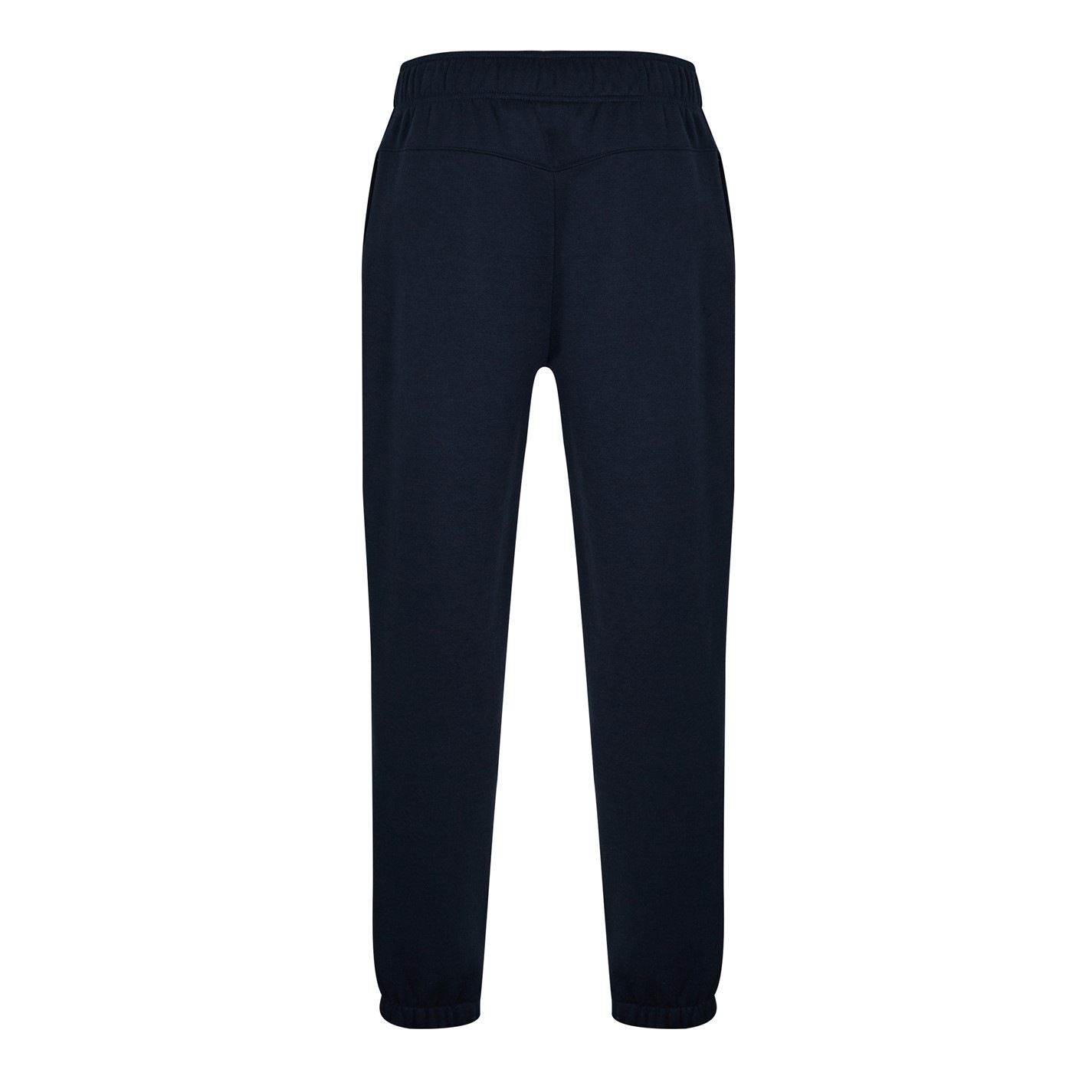 Lonsdale Essential Joggers barbat
