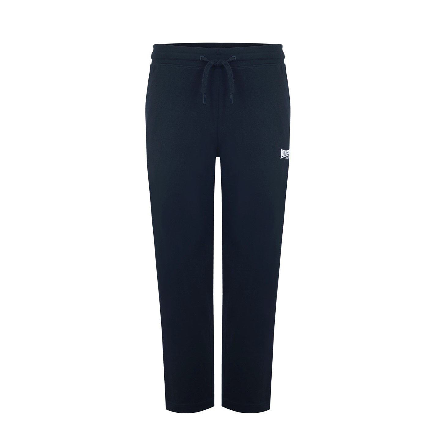 Lonsdale Lightweight Joggers barbat