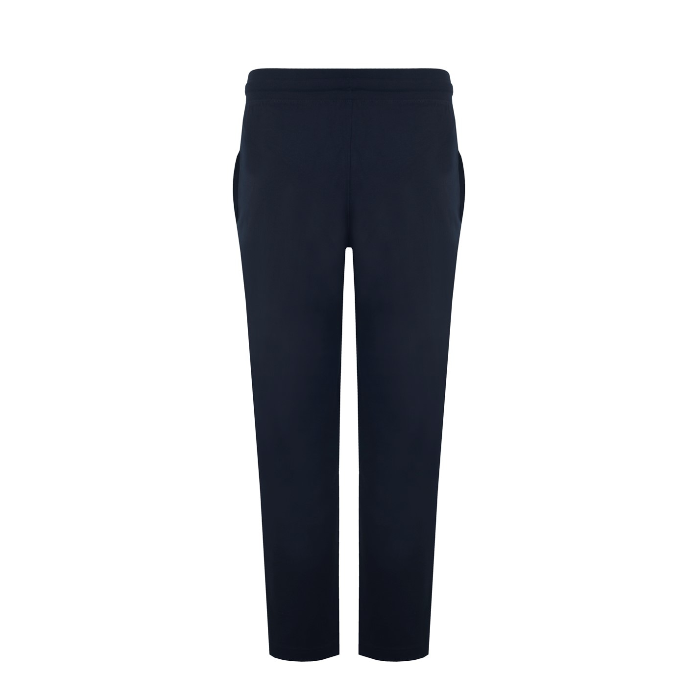 Lonsdale Lightweight Joggers barbat