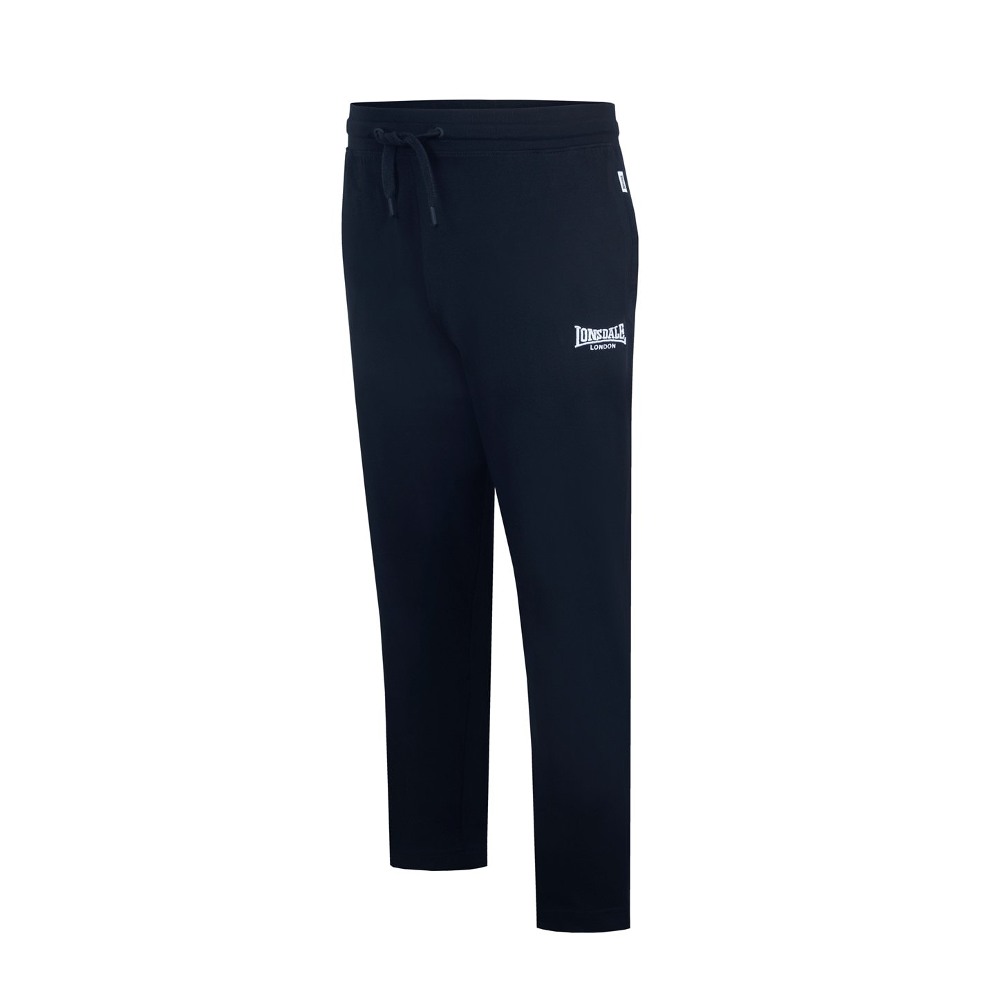 Lonsdale Lightweight Joggers barbat