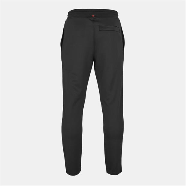 Luke Ttpj 2 Joggers Sn99