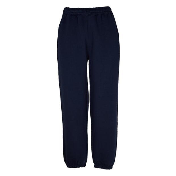 Missguided Oversized Joggers