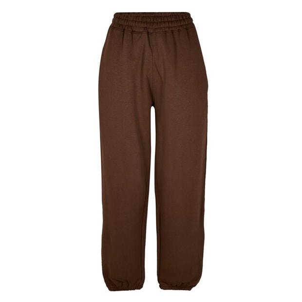 Missguided Oversized Joggers