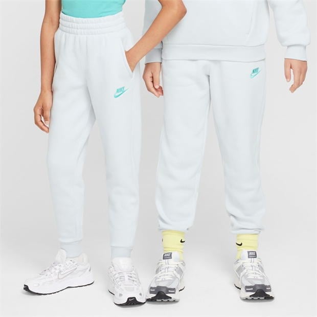 Bluza Nike Jogging Bottoms copil