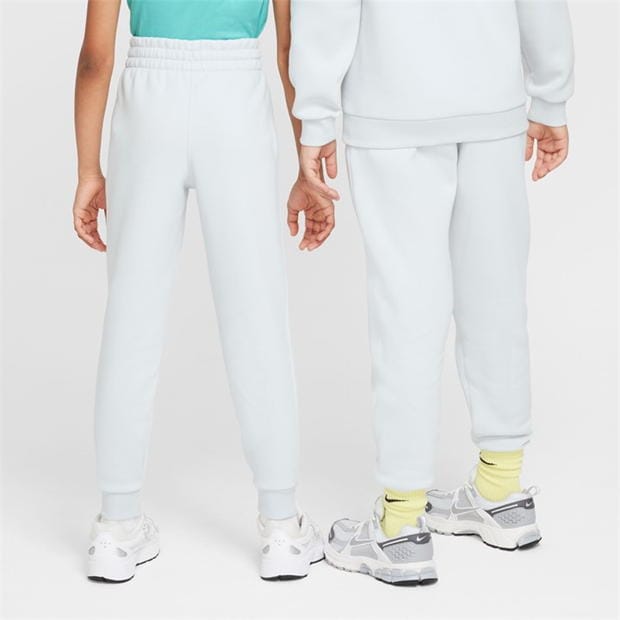 Bluza Nike Jogging Bottoms copil