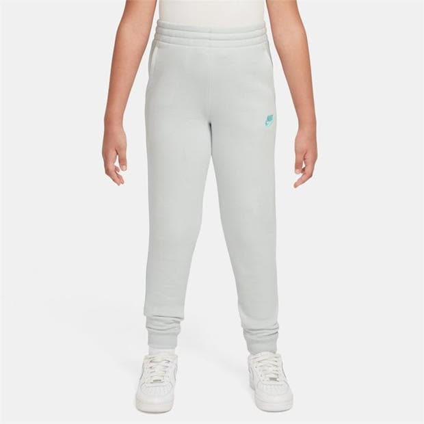 Bluza Nike Jogging Bottoms copil