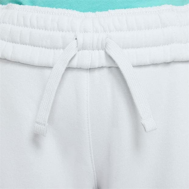 Bluza Nike Jogging Bottoms copil