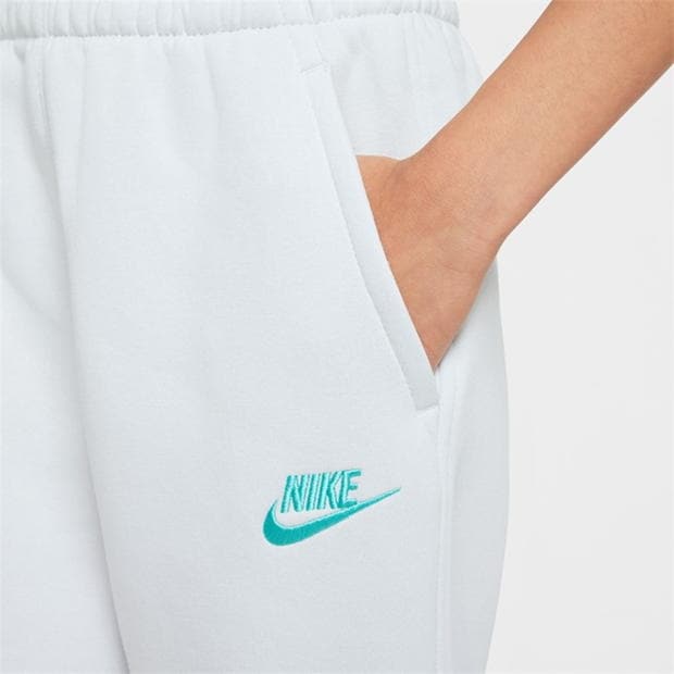 Bluza Nike Jogging Bottoms copil