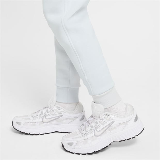Bluza Nike Jogging Bottoms copil