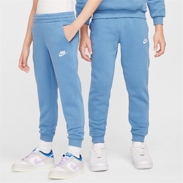 Bluza Nike Jogging Bottoms copil