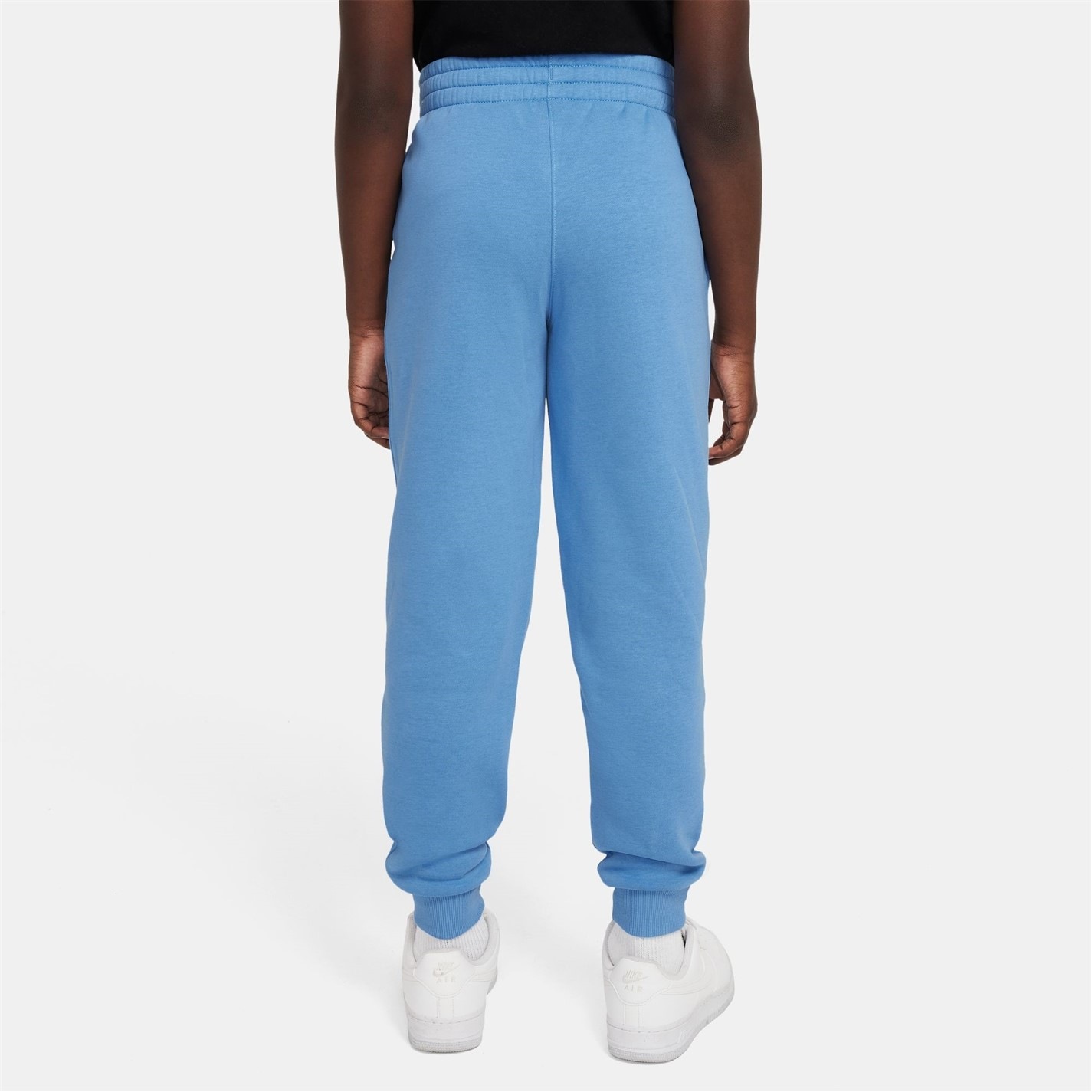 Bluza Nike Jogging Bottoms copil
