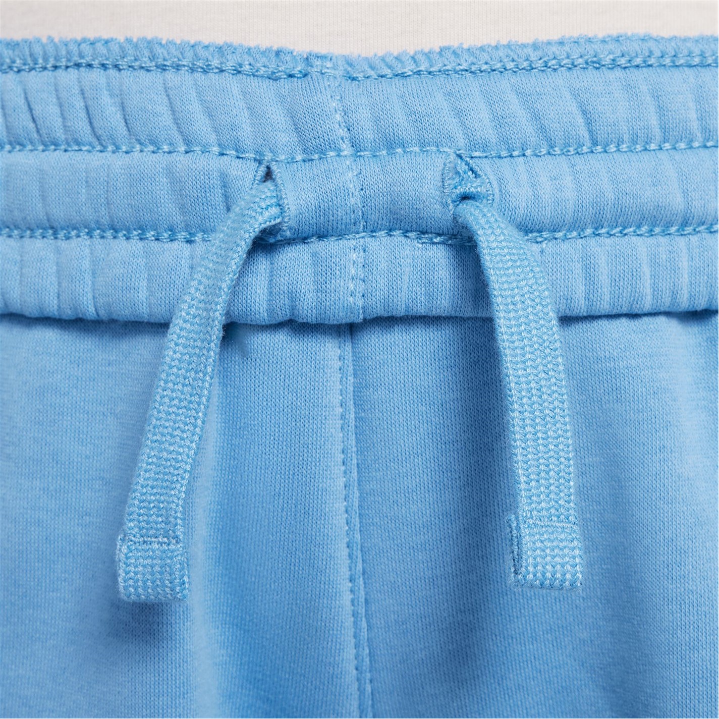 Bluza Nike Jogging Bottoms copil