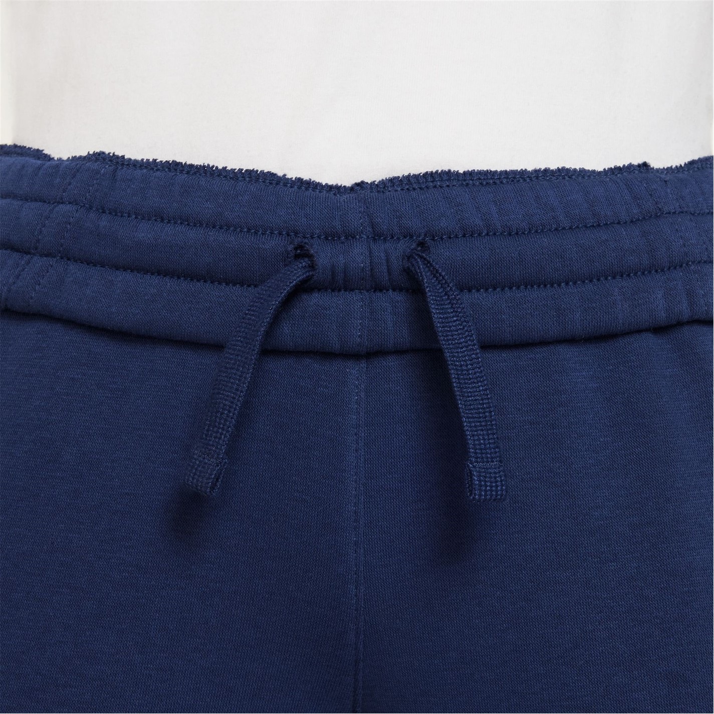 Bluza Nike Jogging Bottoms copil