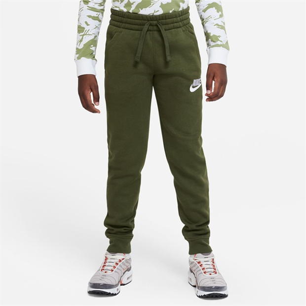 Bluza Nike Jogging Bottoms copil