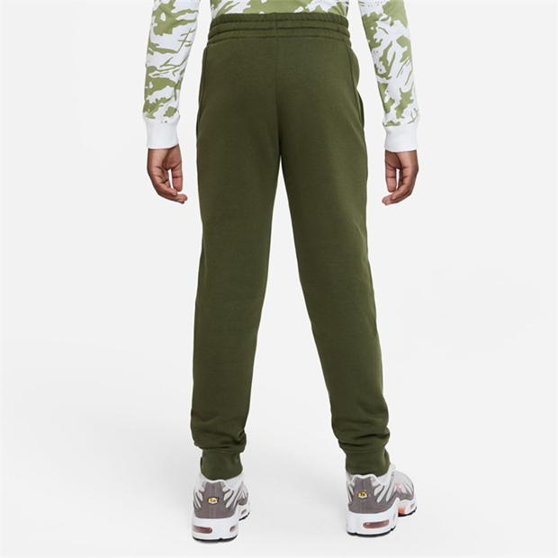 Bluza Nike Jogging Bottoms copil
