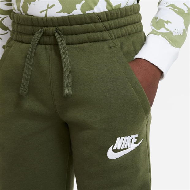 Bluza Nike Jogging Bottoms copil