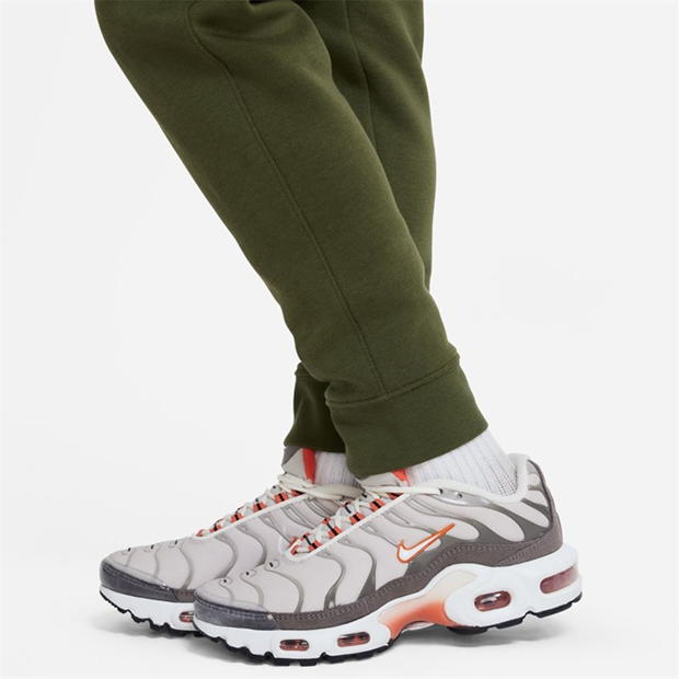Bluza Nike Jogging Bottoms copil