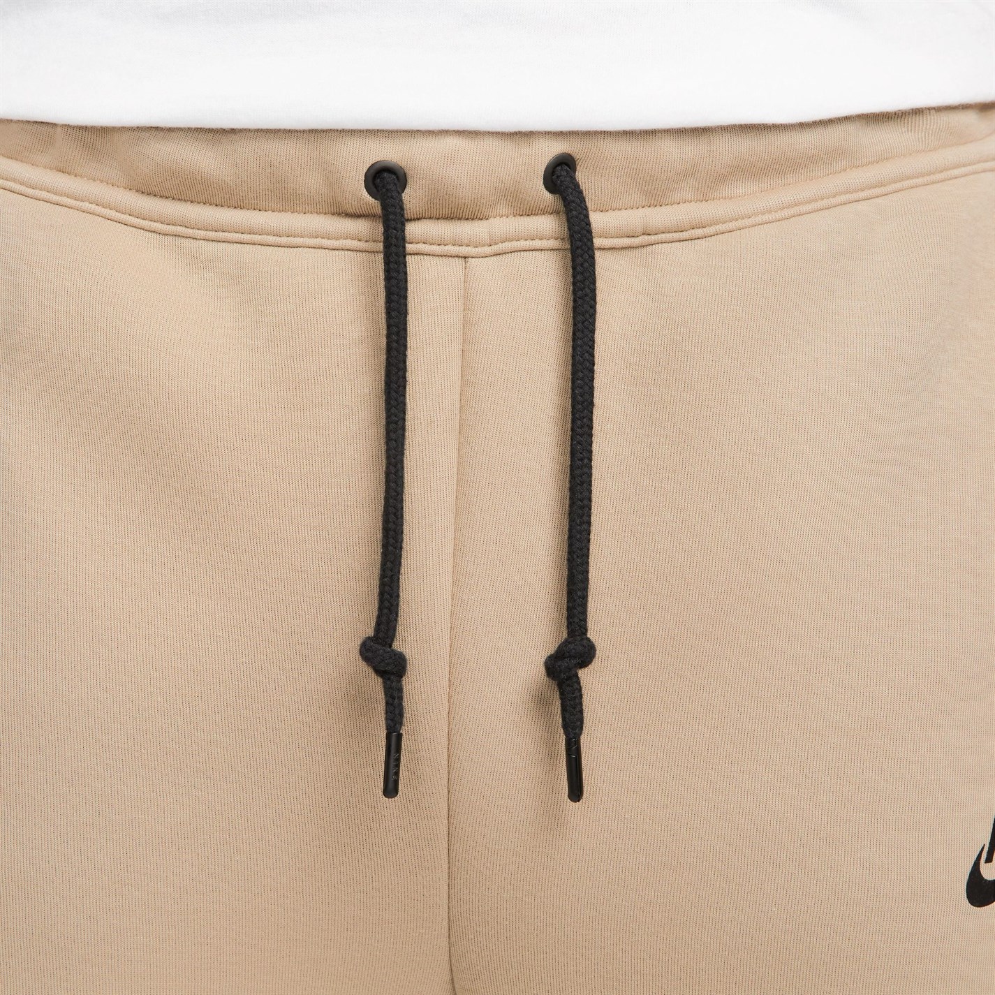 Bluza Nike Tech Joggers barbat