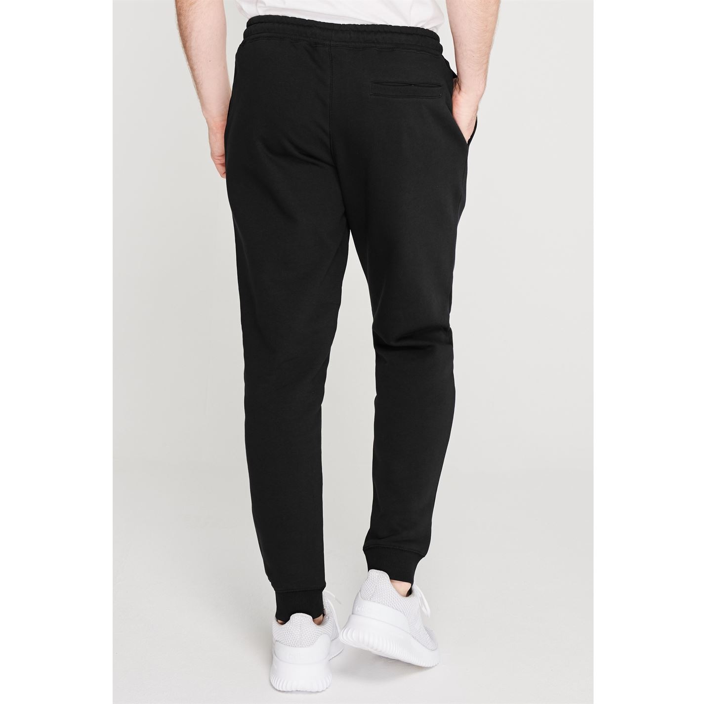 Bluza Original Penguin Original Joggers