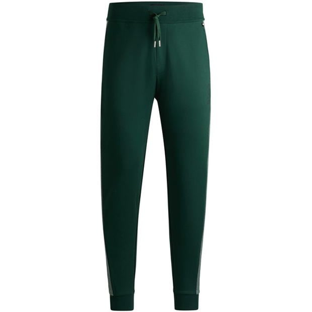 Pantalon Trening Boss 10166548 26 Joggers barbat