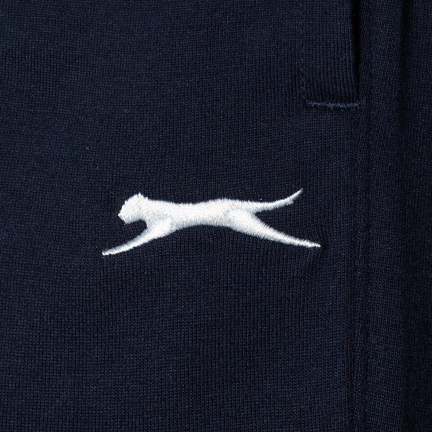 Slazenger Jogging Bottoms barbat