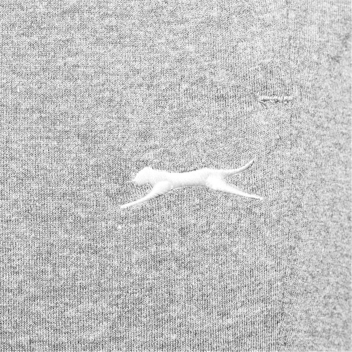 Slazenger Jogging Bottoms barbat