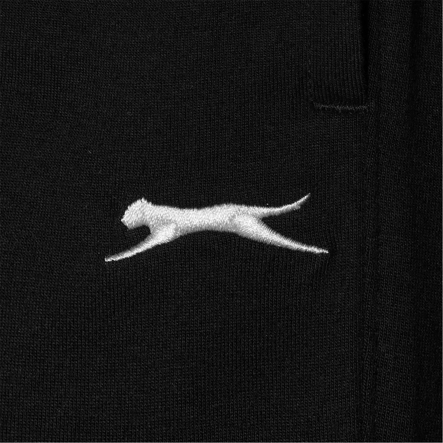 Slazenger Jogging Bottoms barbat